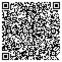 QR code with Foster Marks Pat contacts