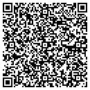 QR code with House Of Glamour contacts