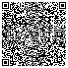 QR code with Coliseum Internet Cafe contacts