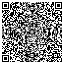 QR code with Video Projex contacts