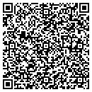 QR code with Ala Consulting contacts