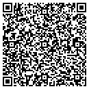 QR code with Connect NC contacts