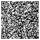 QR code with Massage & Bodyworks contacts