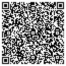 QR code with Four Your Heart Inc contacts