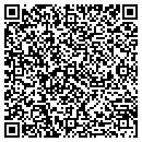 QR code with Albritton Consulting Svcs Inc contacts