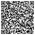 QR code with Ht Consulting Group contacts