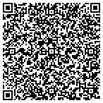 QR code with Alexa-Joyner Enterprises Incorporated contacts
