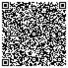 QR code with Alexander Consulting Inc contacts