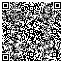 QR code with Ultimate Style contacts