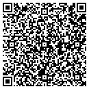 QR code with Mastercraft Outlet contacts