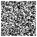 QR code with Covisint contacts