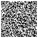 QR code with I-Fact Nalysis contacts