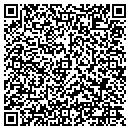 QR code with Fastframe contacts