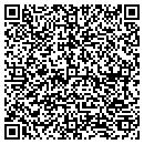 QR code with Massage By Dorian contacts