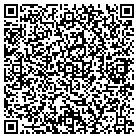 QR code with Frank C Cimino Jr contacts