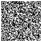 QR code with Create Health You Want In contacts