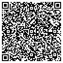 QR code with Midwest Woodworking contacts
