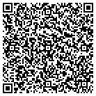 QR code with Modesto Mobile Computer Service contacts
