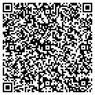 QR code with Hugo's Used Subaru Parts contacts