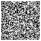 QR code with 40 Days & 40 Knights LLC contacts