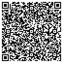 QR code with Image Data Inc contacts
