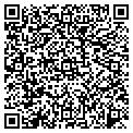 QR code with Frankie Jamison contacts