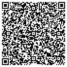 QR code with 7 Strategic Consulting Firm LLC contacts