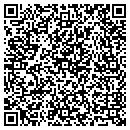 QR code with Karl E Lauridsen contacts