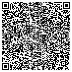 QR code with Frank R Williams Scholarship Fund contacts