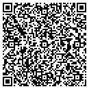 QR code with Cyber Center contacts