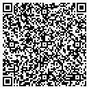 QR code with Sight and Sound contacts