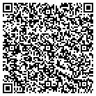 QR code with Aa Consumer And Business Credit contacts