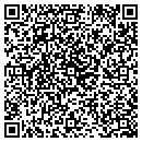 QR code with Massage By Katie contacts