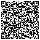 QR code with Cyberonic contacts
