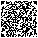 QR code with Cyber Spot contacts