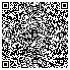 QR code with Thomas Construction & Rmdlng contacts