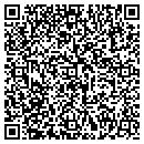 QR code with Thomas David Murch contacts