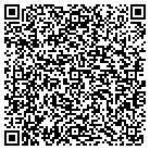 QR code with Informatics Systems Inc contacts