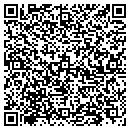 QR code with Fred Fred Sherman contacts