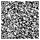 QR code with Fredrick C Bueklen contacts
