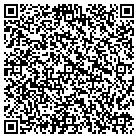 QR code with Infosys Technologies Ltd contacts