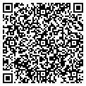 QR code with Davis Group contacts