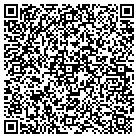 QR code with Innovative Information System contacts