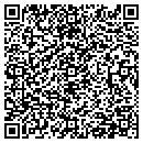 QR code with Decode contacts