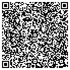 QR code with Dedicated Network Solutions LLC contacts