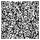 QR code with Video Store contacts