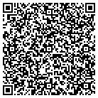 QR code with Advance Home Solutions contacts