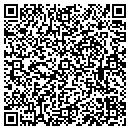 QR code with Aeg Systems contacts