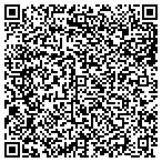 QR code with Jaguar Club Of Southern Colorado contacts