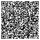 QR code with Fresh Cuts Ii contacts